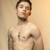 Benedict, 30 ans, Lesbienne / GayBrest, France