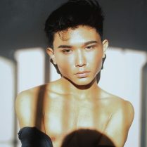 Alonso, 43 ans, Lesbienne / GayLons-le-Saunier, France