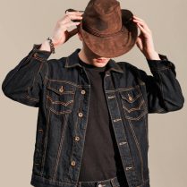 Noah, 20 ans, hétérosexuelBruay-la-Buissiere, France