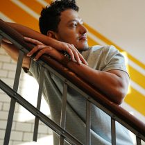Simon, 36 ans, bisexuelColmar, France