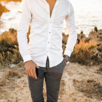 Algernon, 48 ans, Lesbienne / GayMauguio, France