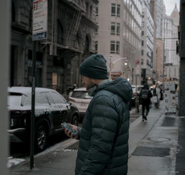 Chester, 26 ans, Mons-en-Baroul, France