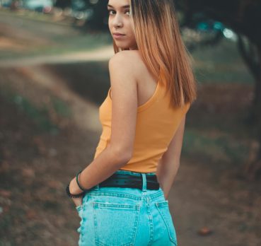 Leonora, 46 ans, Tarbes, France