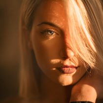 Clemency, 33 ans, hétérosexuelLa Defense, France