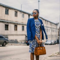 Lillian, 30 ans, hétérosexuelAutun, France