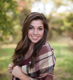 Leona, 18 ans, Lesbienne / Gay, Femme, Coudekerque-Branche, France