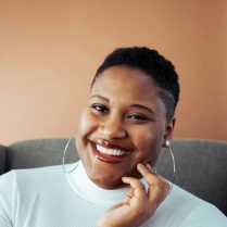 Verna, 44 ans, hétérosexuelSaint-Malo, France