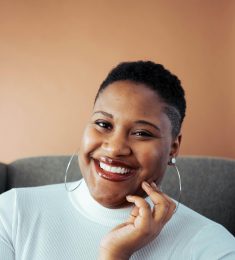 Verna, 43 ans, hétérosexuel, Femme, Saint-Malo, France