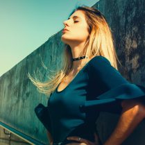 Violetta, 25 ans, Lesbienne / GayAlbertville, France