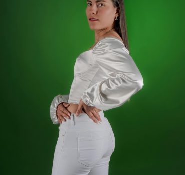 Edith, 40 ans, Haguenau, France