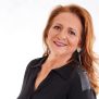 Lily, 50 ans, Ploemeur, France