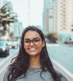 Hillary, 19 ans, hétérosexuel, Femme, Laxou, France