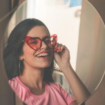 Cordelia, 40 ans, hétérosexuelMarseille 09, France