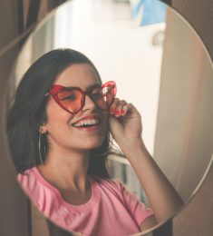 Cordelia, 40 ans, hétérosexuel, Femme, Marseille 09, France