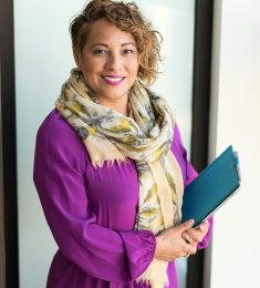 Sibyl, 48 ans, hétérosexuel, Femme, Audincourt, France