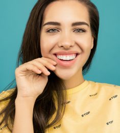 Cora, 30 ans, hétérosexuel, Femme, Brignoles, France