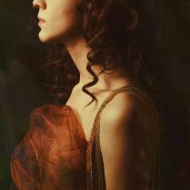 Erica, 34 ans, Lesbienne / GayBeaune, France