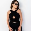 Annette, 23 ans, hétérosexuelCavaillon, France