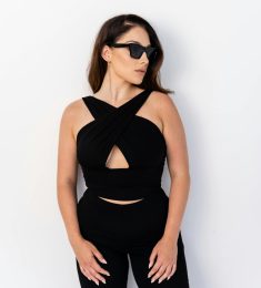 Annette, 23 ans, hétérosexuel, Femme, Cavaillon, France