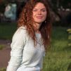 Shelley, 44 ans, Lesbienne / GayCherbourg-Octeville, France