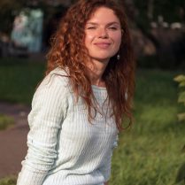 Shelley, 45 ans, Lesbienne / GayCherbourg-Octeville, France