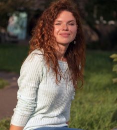 Shelley, 44 ans, Lesbienne / Gay, Femme, Cherbourg-Octeville, France
