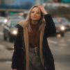 Alexandra, 41 ans, bisexuelNevers, France
