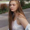 Anita, 25 ans, hétérosexuelAnglet, France